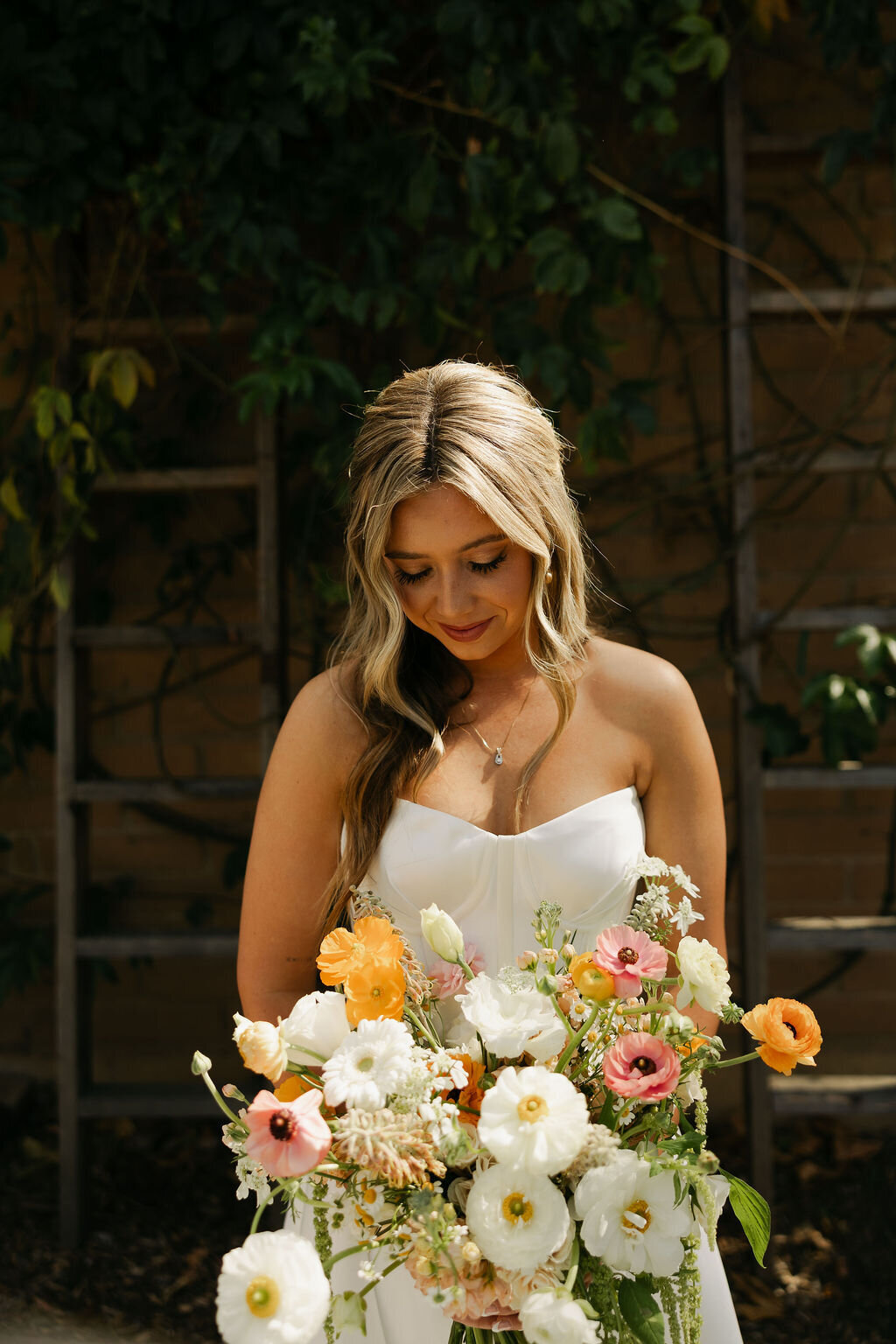 Emilieeleanorphotography-50177