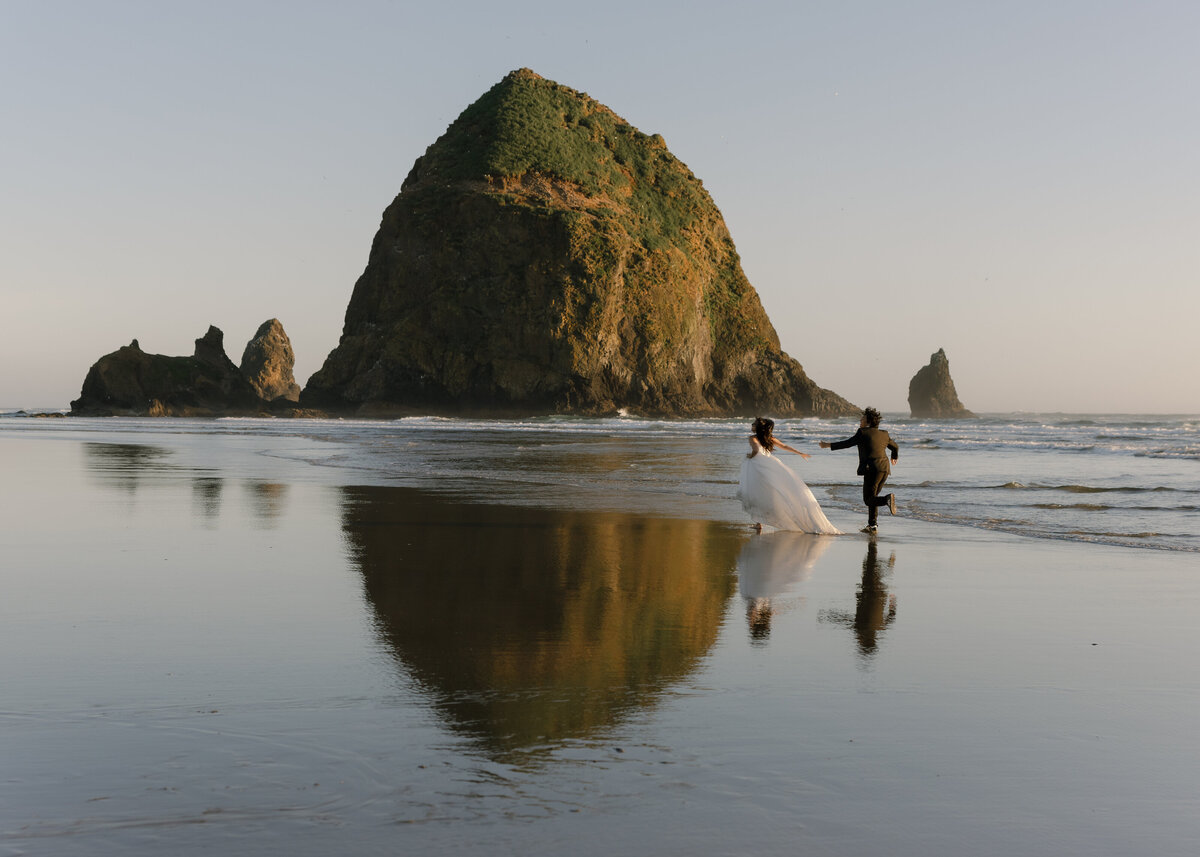 oregon-8