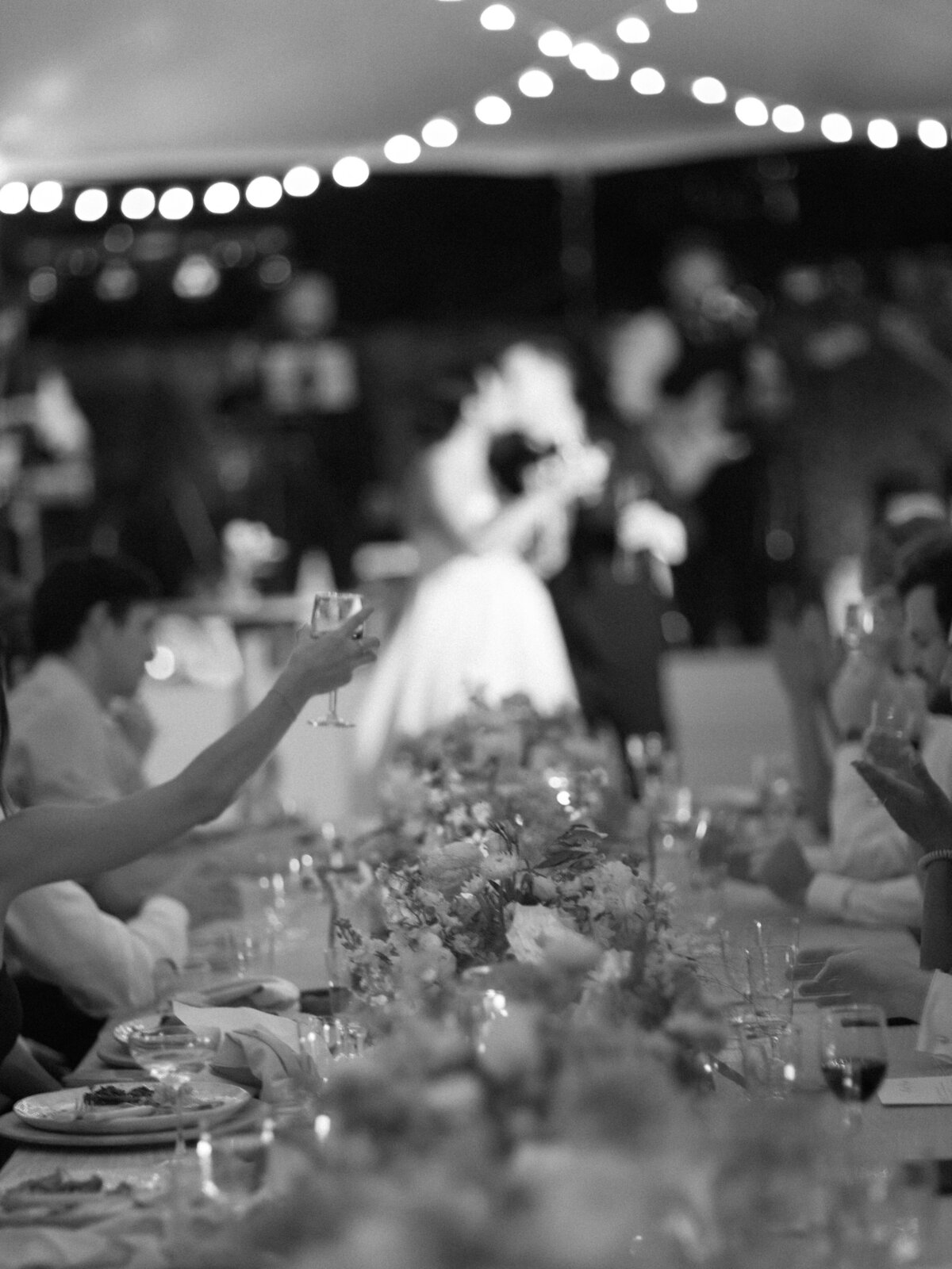 Fields-10-Reception-147