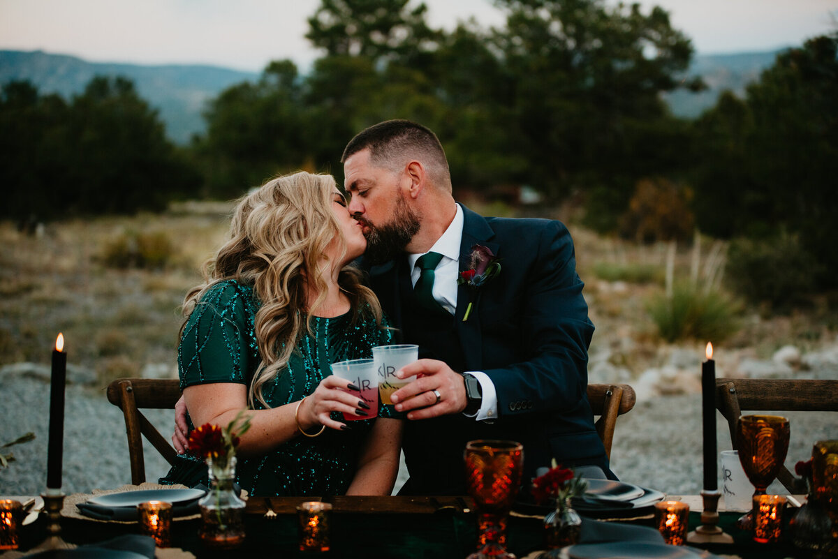 Ryan + Katie-589