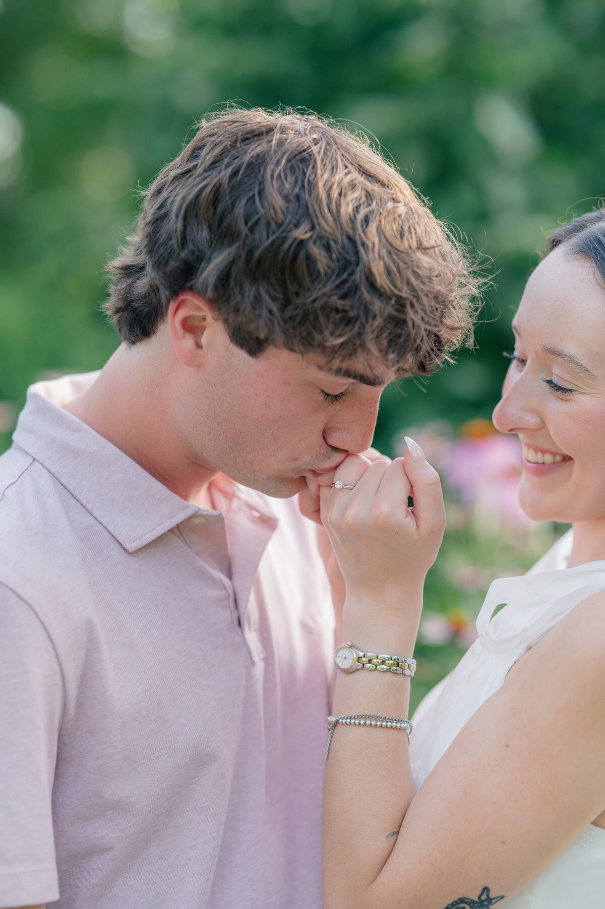 abby_ian_engagement_reynolda_gardens_ejp-60