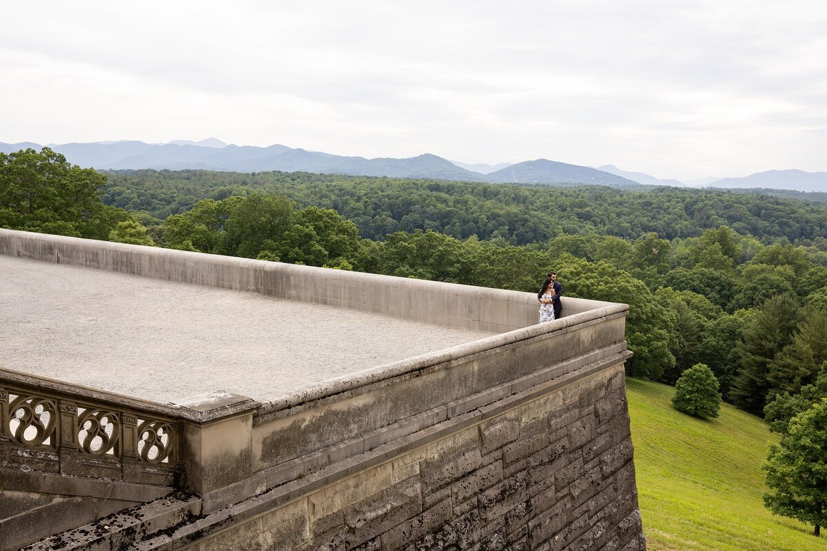 BiltmoreProposal-NarenNishita-34