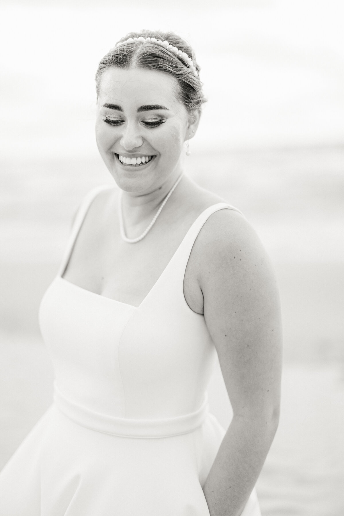South Shore County Club Wedding - Chicago Historic District Wedding - Sasser & Co. Photo-0072