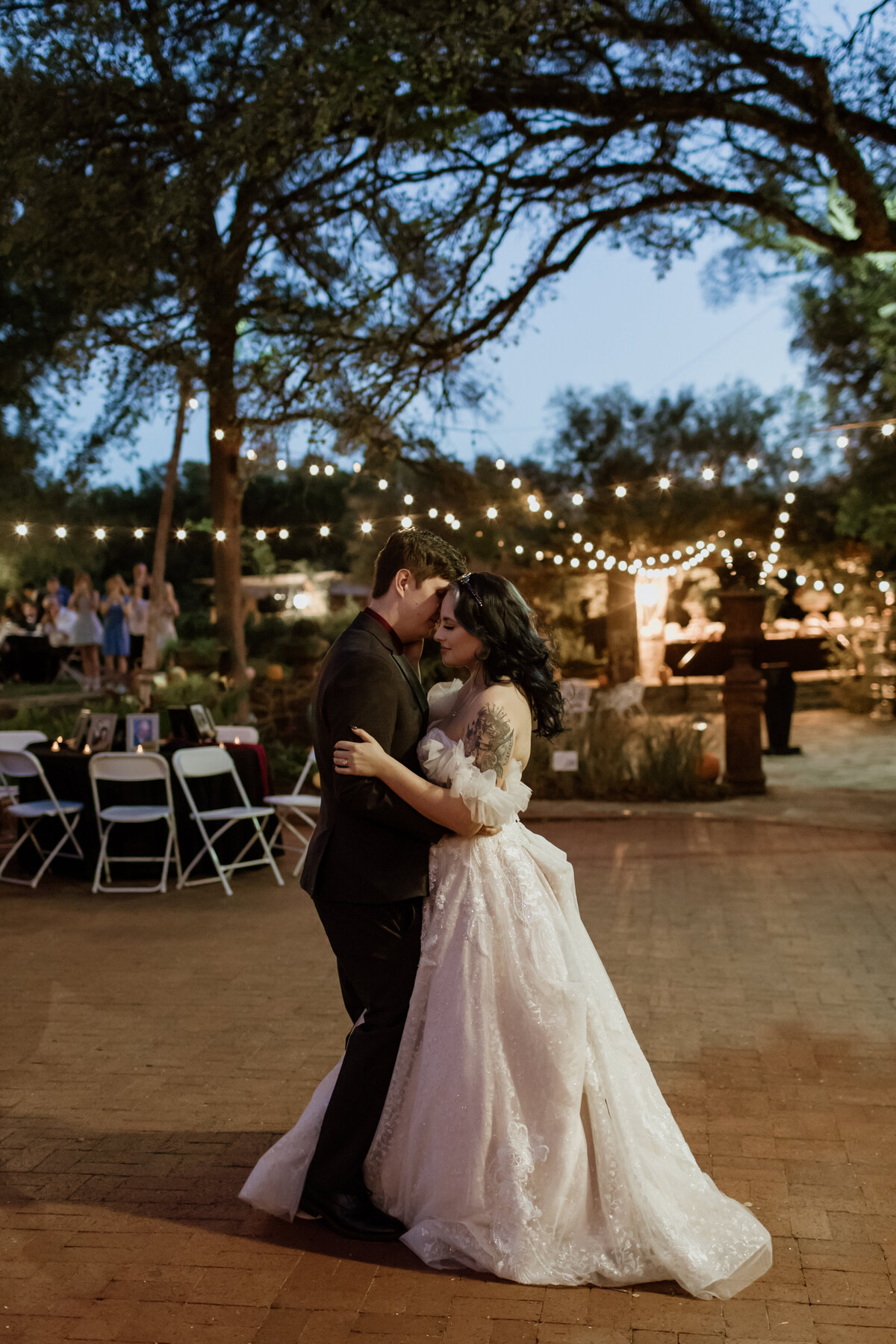 Fort-Worth-Wedding-Photographer-Megan-Christine-Studio-246