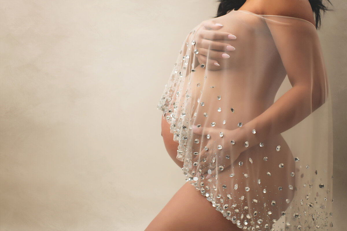 Abalos,Kristal,Maternity,Edit020