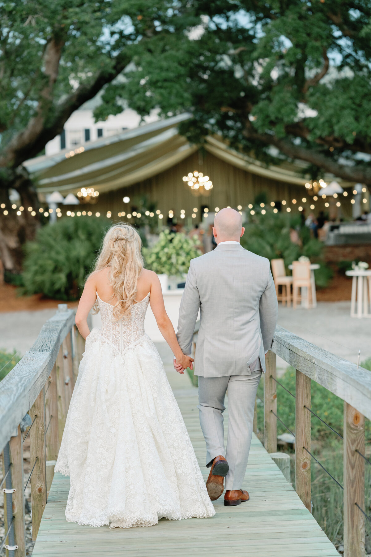 Rose & Hunter-150