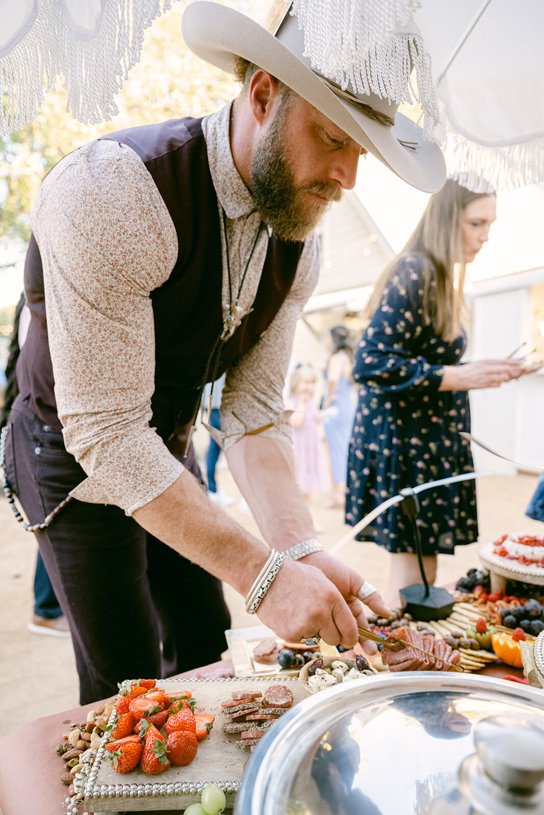 Luxury_Wedding_Photographer_Texas_Erin_Marcin_Photography-371