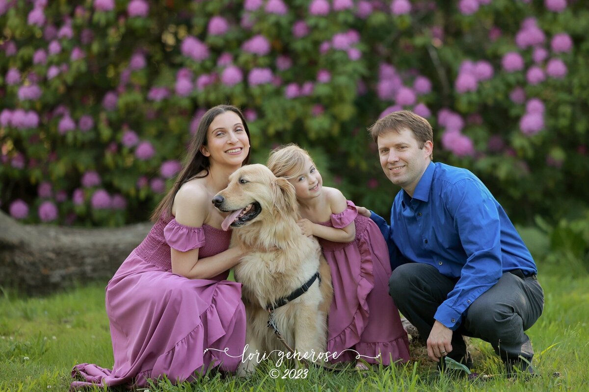 lehigh-valley-photographer-lori-generose-lg-photography-maternity-easton-pa