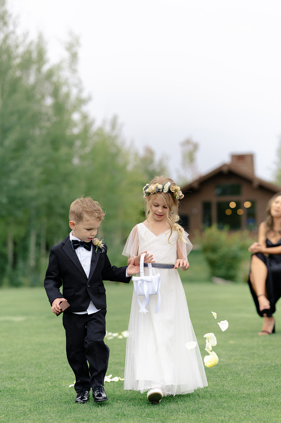 Jackson-Hole-Golf-And-Tennis-Wedding-Fall- JK-Foxtails-Photography-039