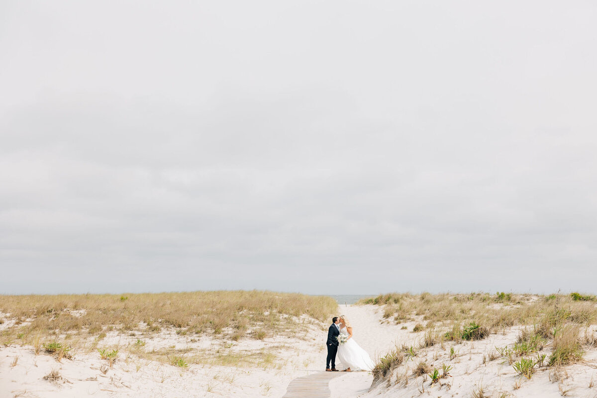 2023.06_Jayme&Patrick-15