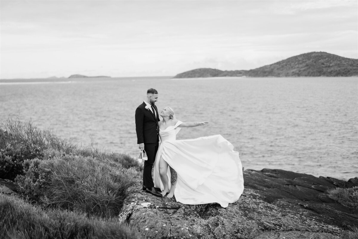 Hunter Valley Wedding Photographer (109)