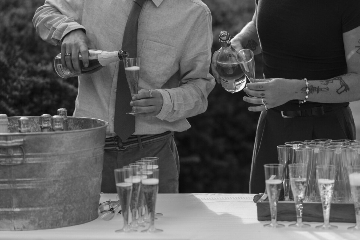 boise-idaho-wedding-hackwellphotoco-165