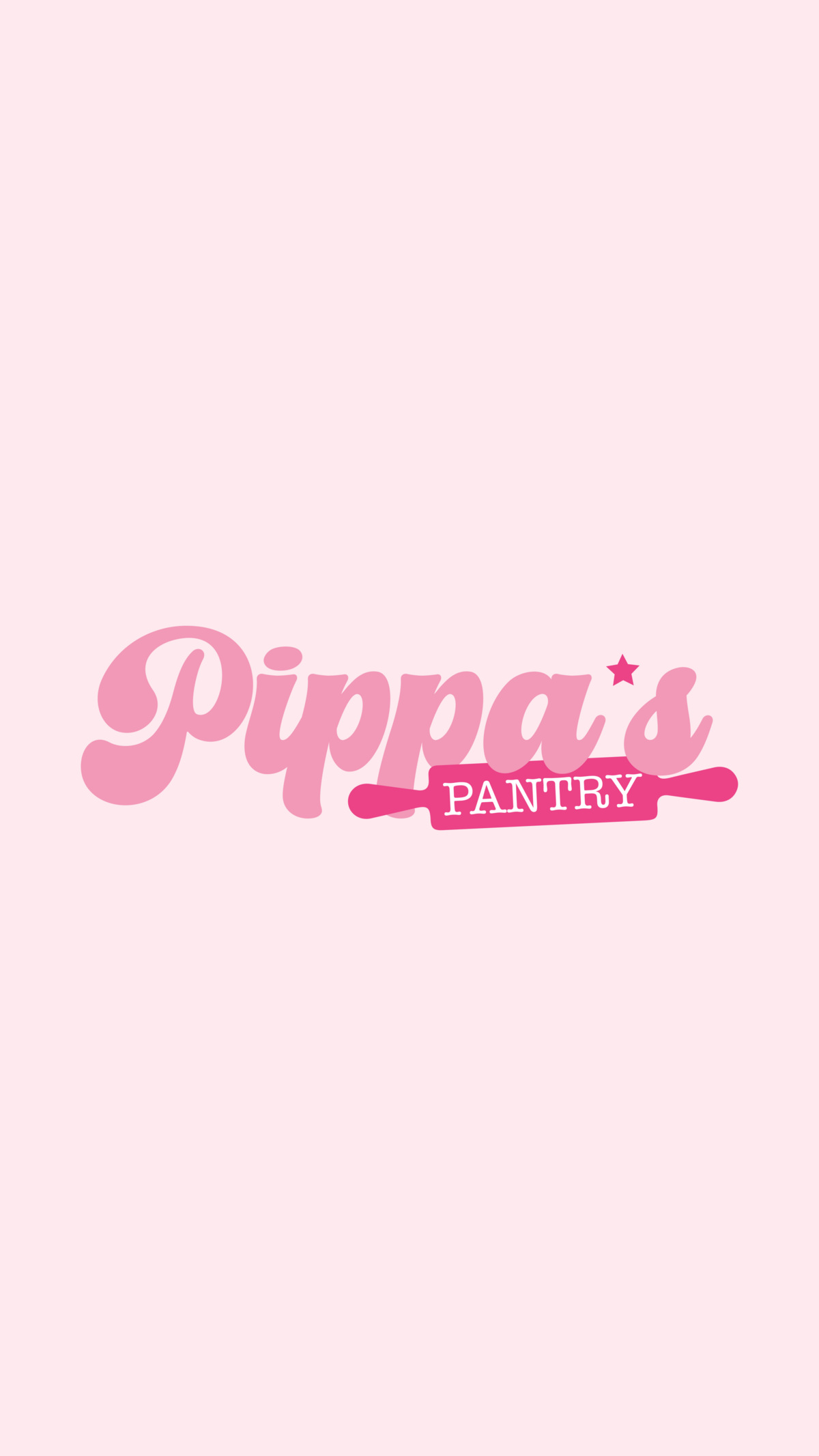 Brand Reveal-02