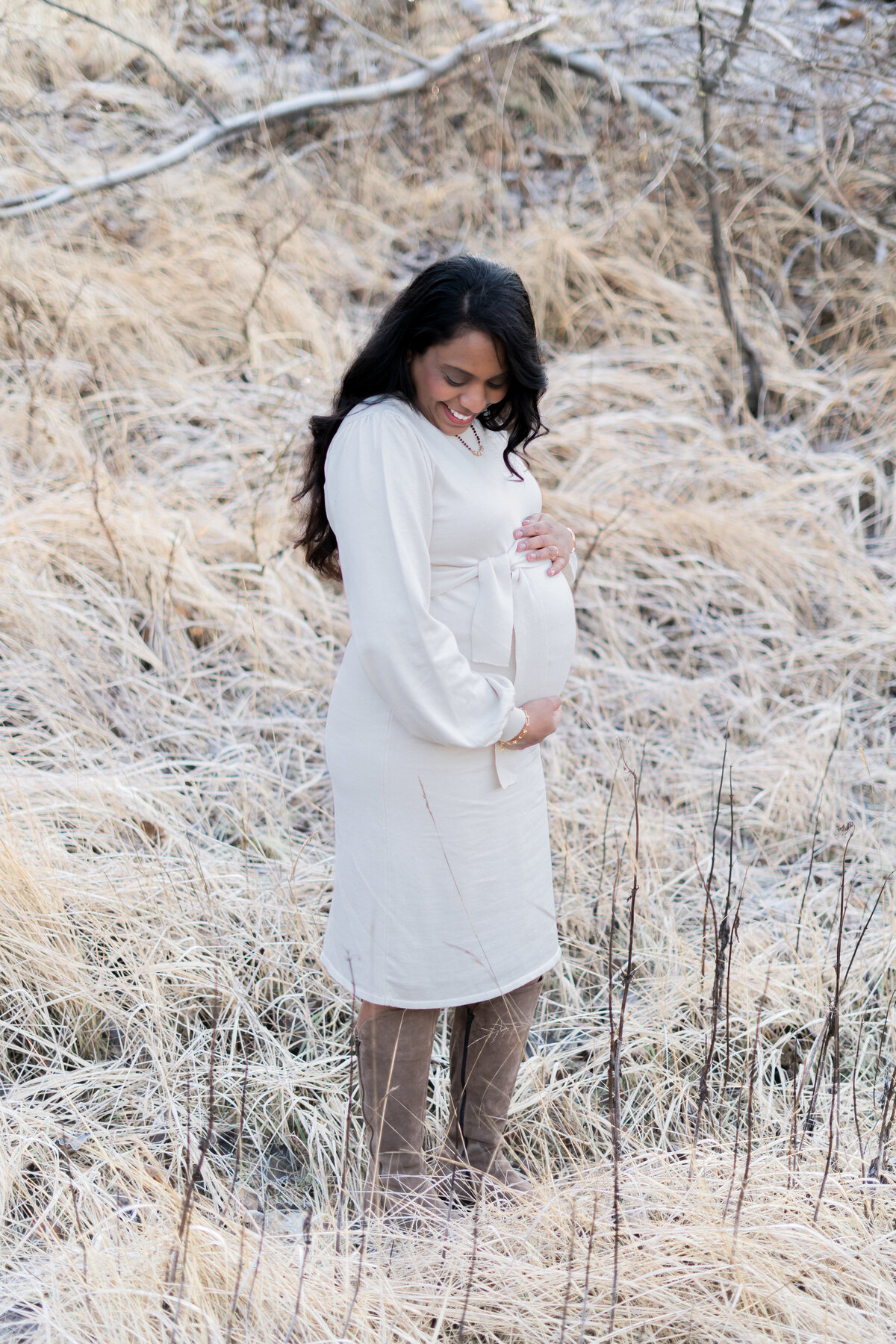jillsphotography-16