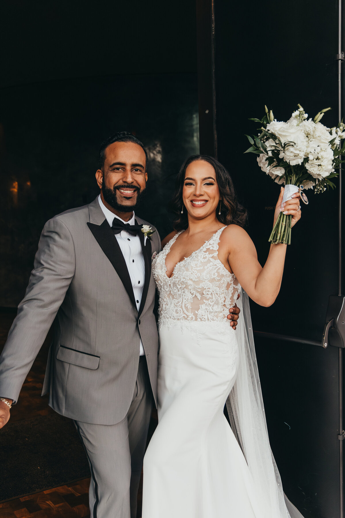ariel-amir-photo-hotel-haya-elopement-chantilly-chic-celebrations-18