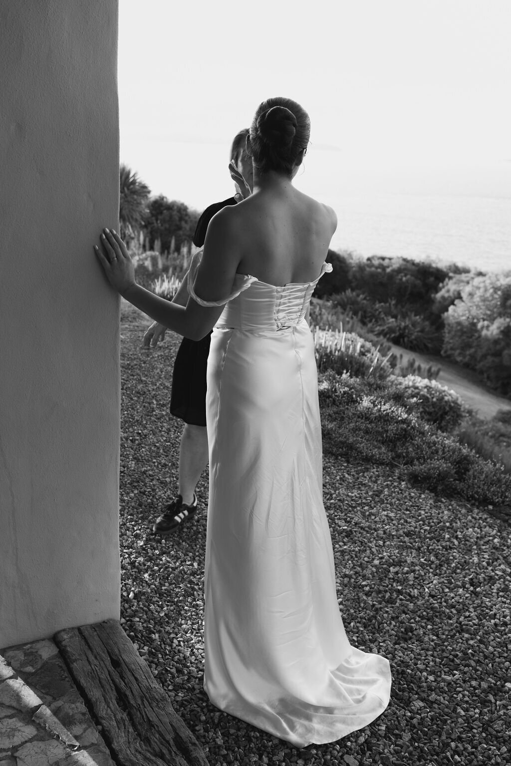 Alice&Andy-822