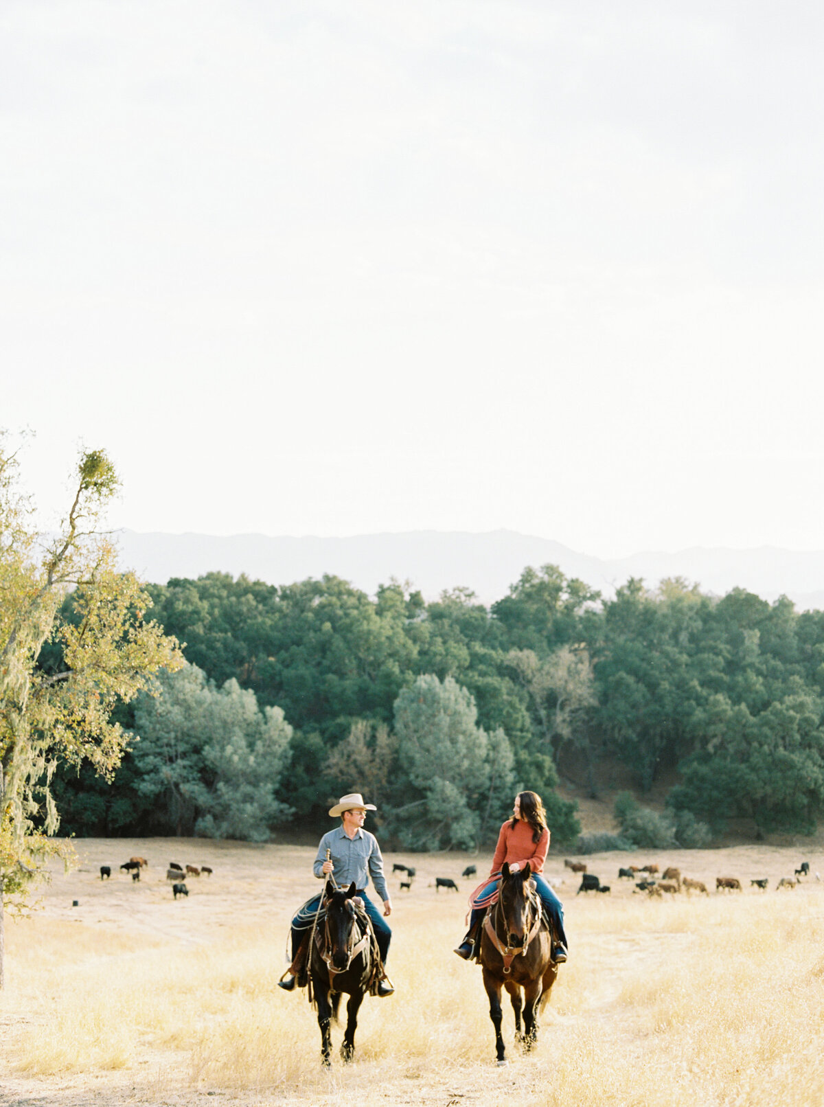 Morgan_Warren_Paso_Robles_Engagement_Session_003