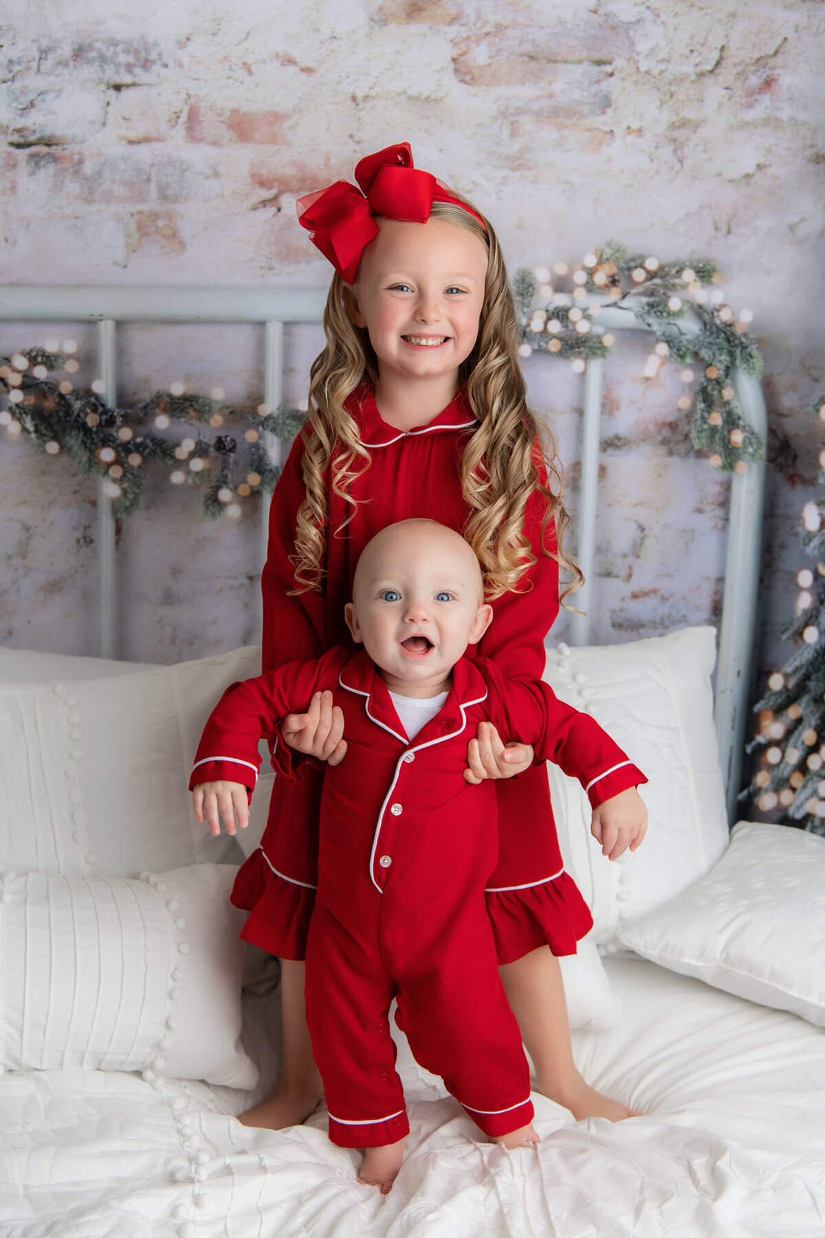 Knoxville baby photographer, get baby pictures taken Knoxville, portrait studio Knoxville