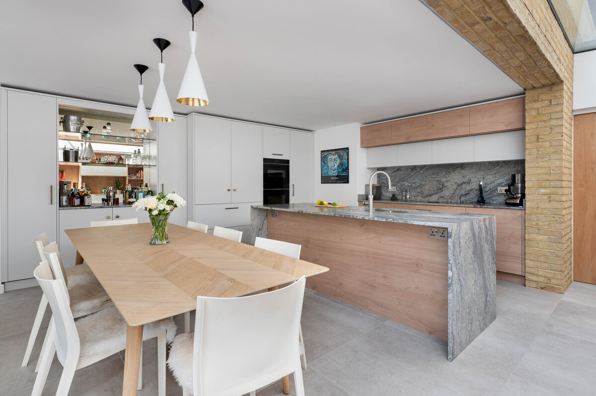 Otis&Bo-ArchitecturalPhotography-OxfordLodge-02