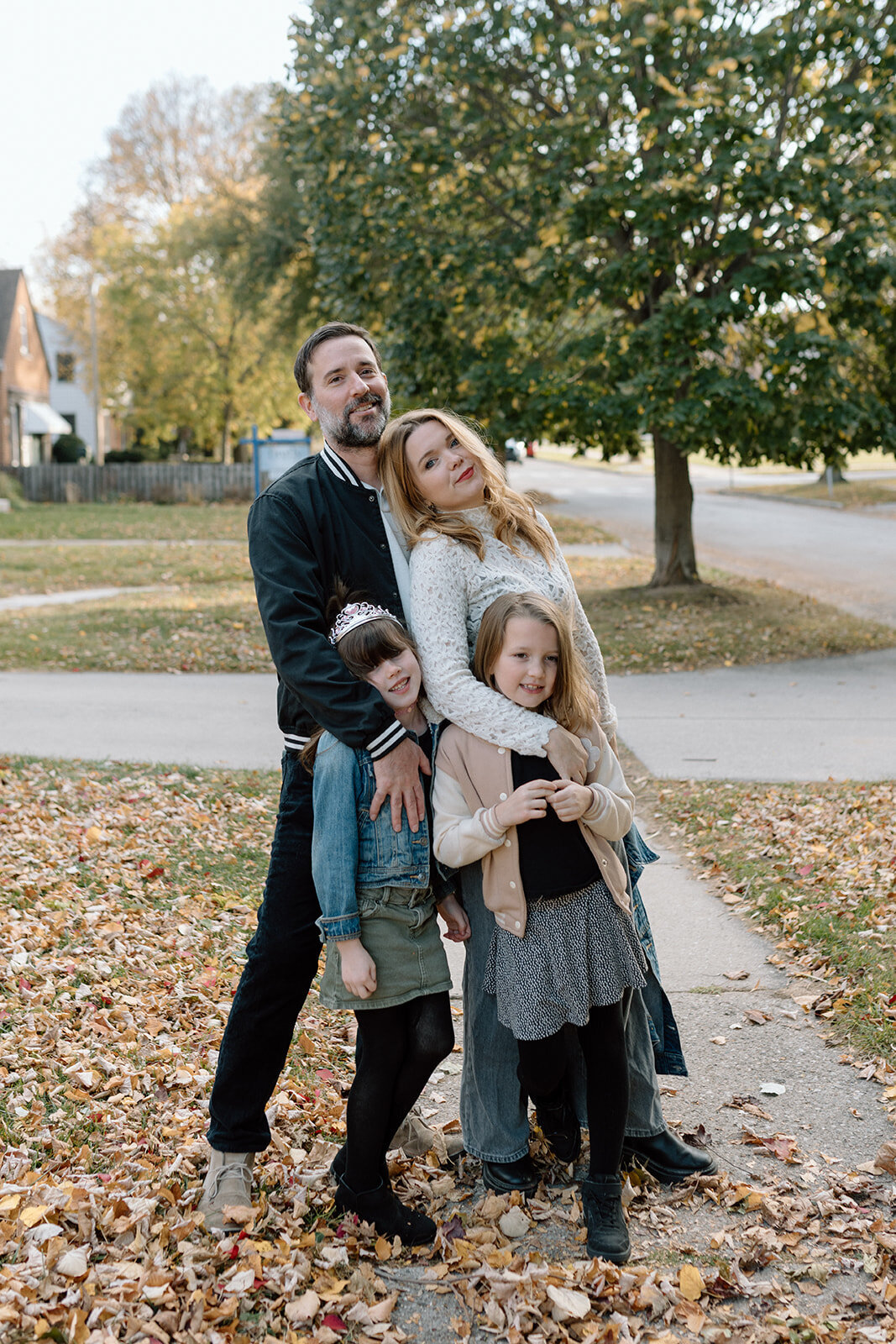 wauwatosa-lifestyle-family-session-2