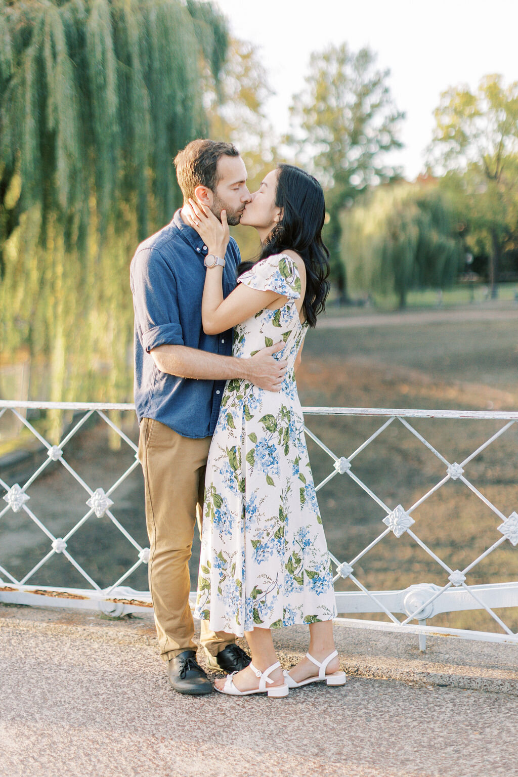 MariaandKeenanEsraYPhotography-65