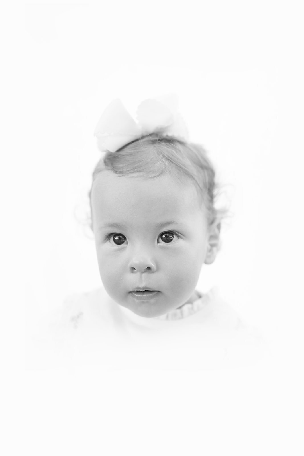 Heirloom-Photography-Madison-MS-Anna-Douglass-Photography-01