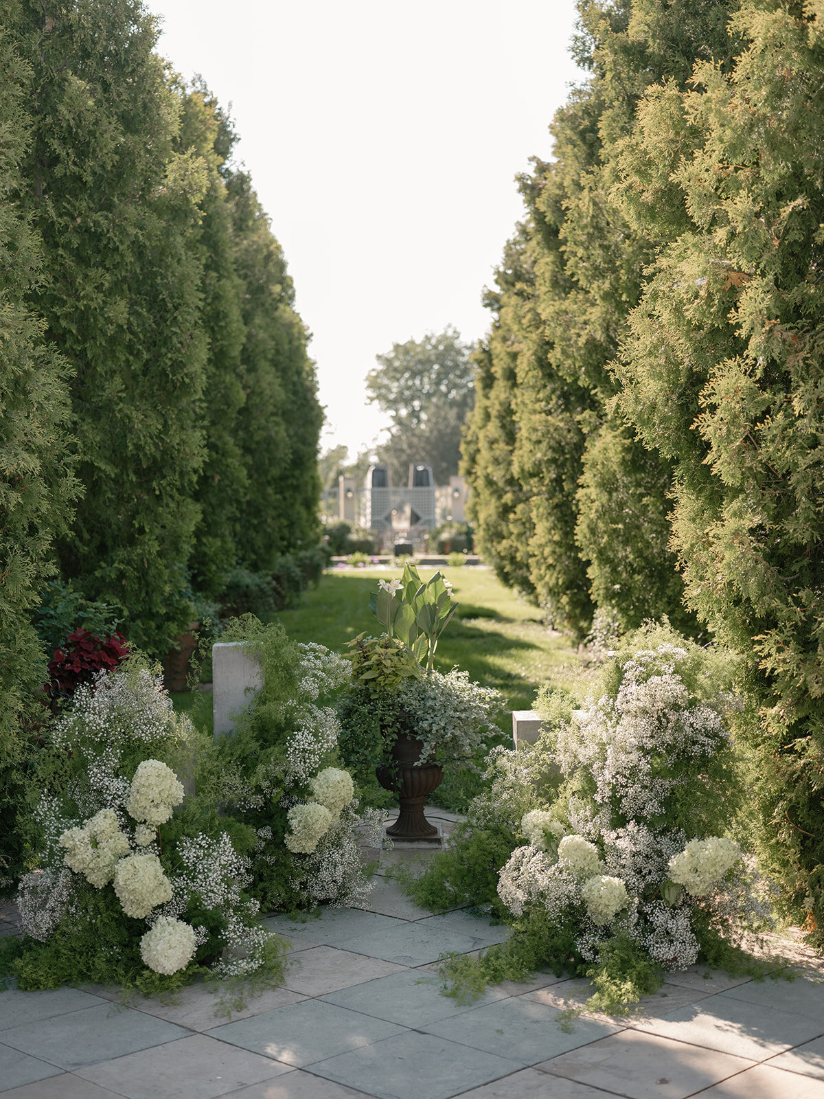 Schommer-Ceremony-Kelli-Christine-Photo_websize