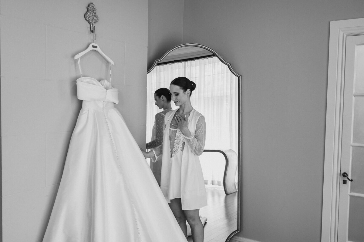 Katerina&Giacomo-Wedding-200