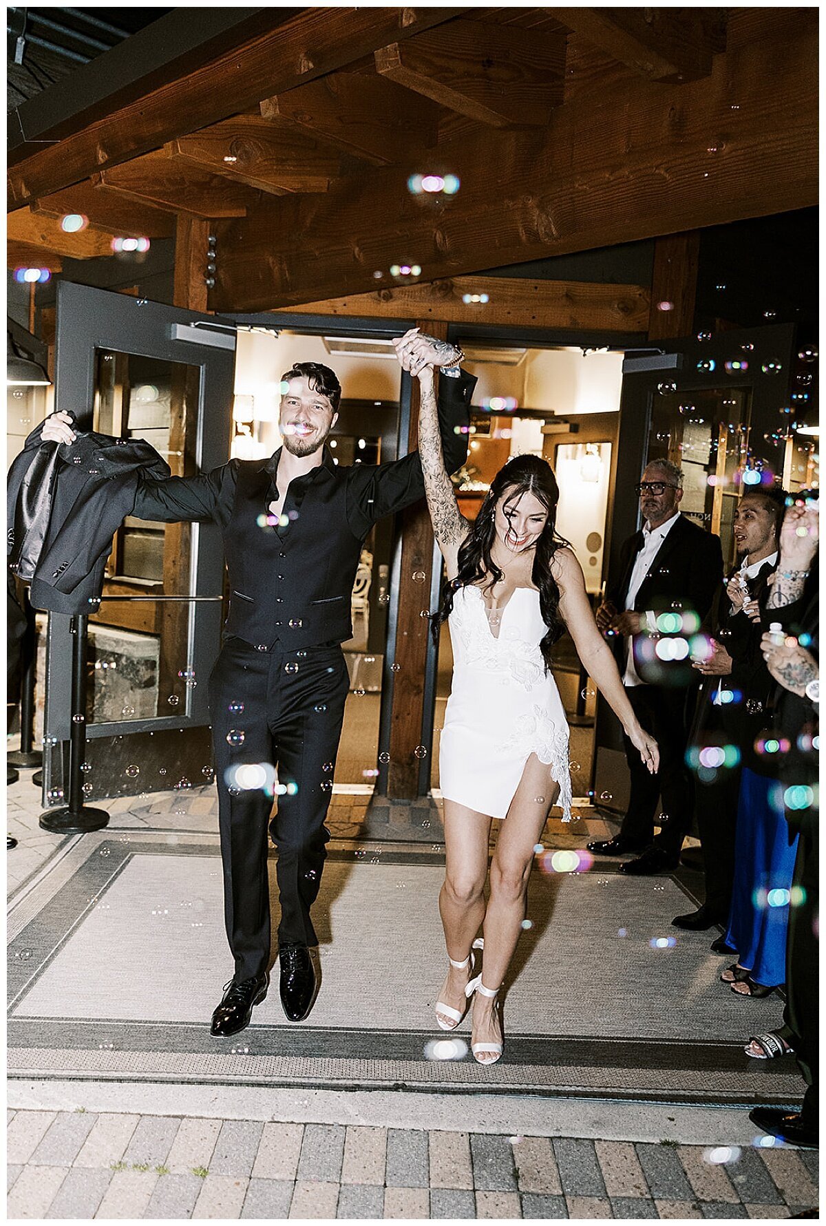 Crystal Leffel Photography Wedding Photographer Denver Colorado Timeless Light Airy The Vail Colorado Wedding Film Photographer_0179