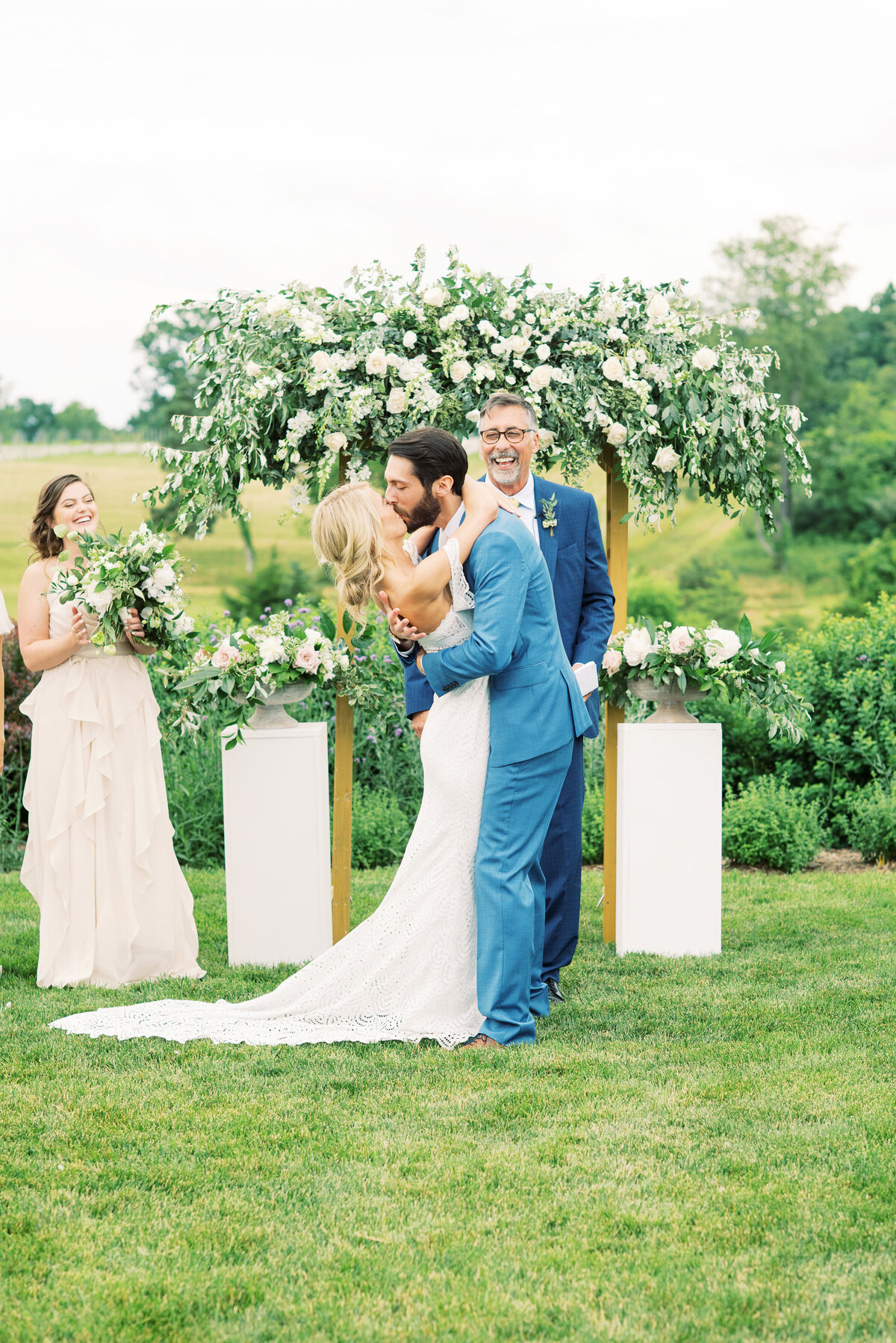 GALLERY-Rachel_and_Jared_Wedding-613