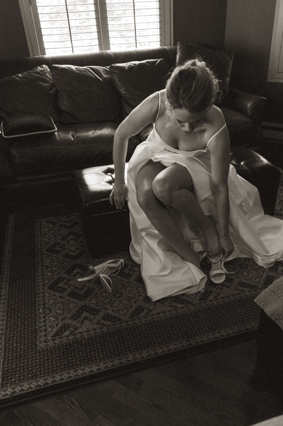 August 19th, 2023 - Brandon and Natasha Wedding-314