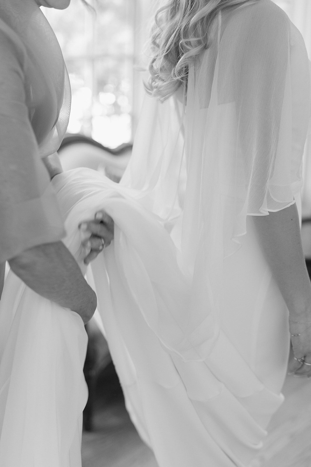 hilaryandbrewster_weddingphotos-110