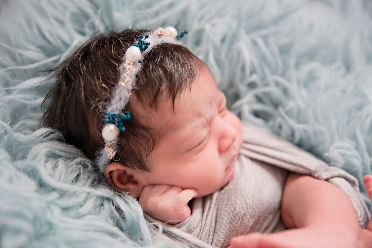 aiden-laurette-photograper-huron-perth-newborn-maternity-photography69