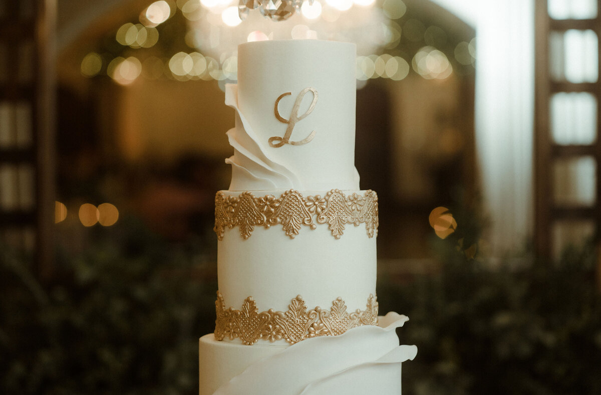 t&J_wed-458