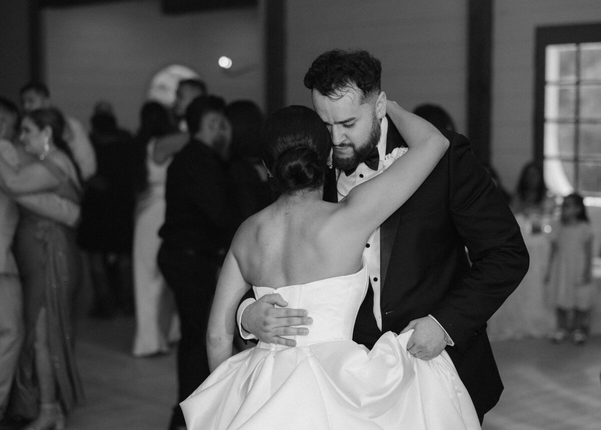 DeniseEriksWedding_0848