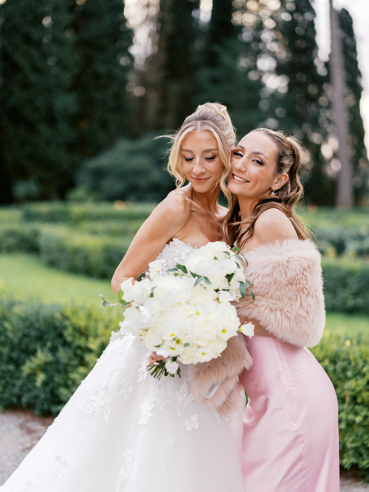 Luxury-Destination-Wedding-Italy-Villa-La-Torre-Di-Pila-Bre-Jane-Photography-Film-083