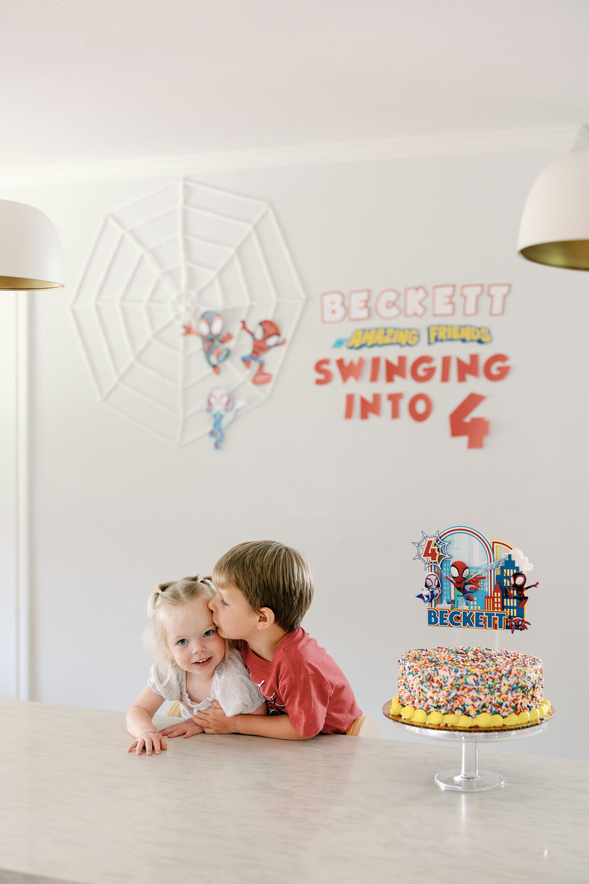 Beckett 4th Birthday-23