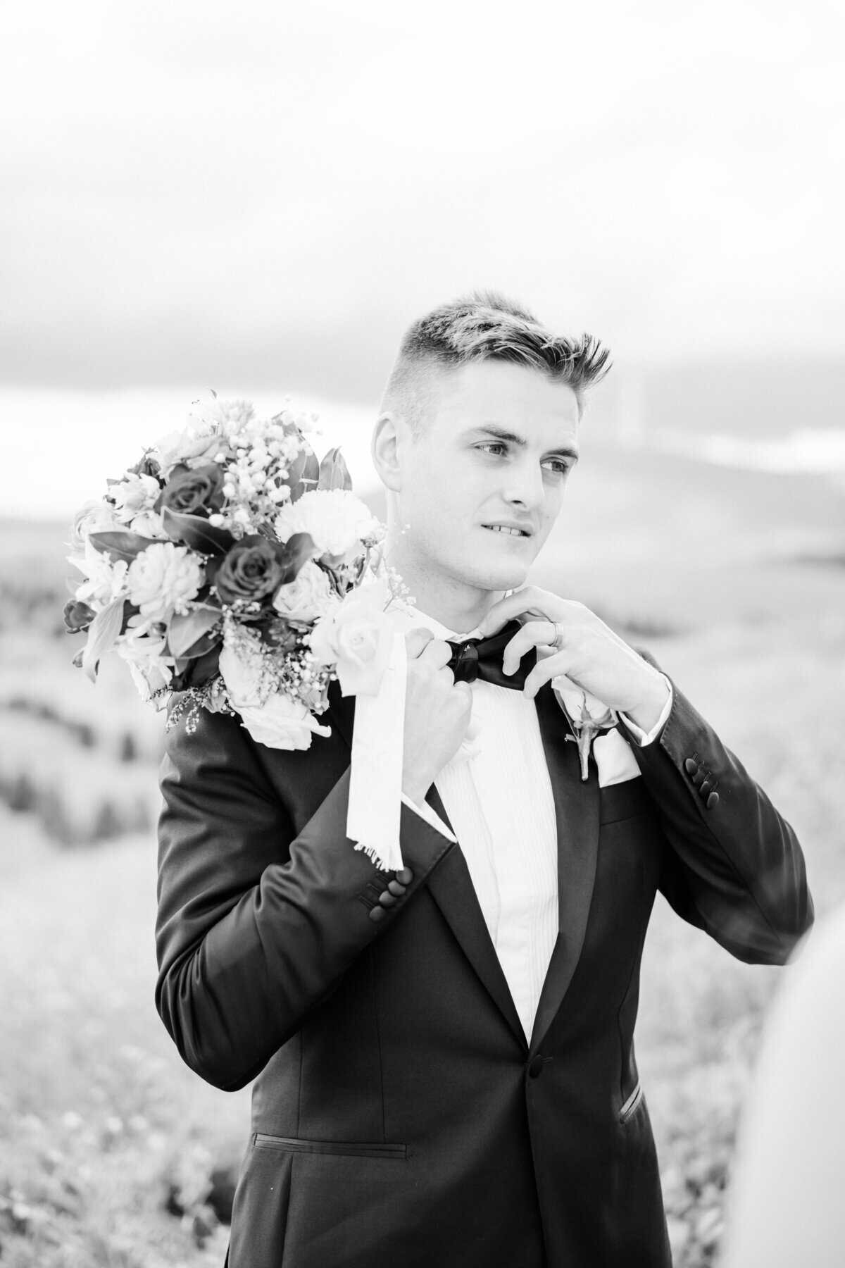 Canberra Wedding00055