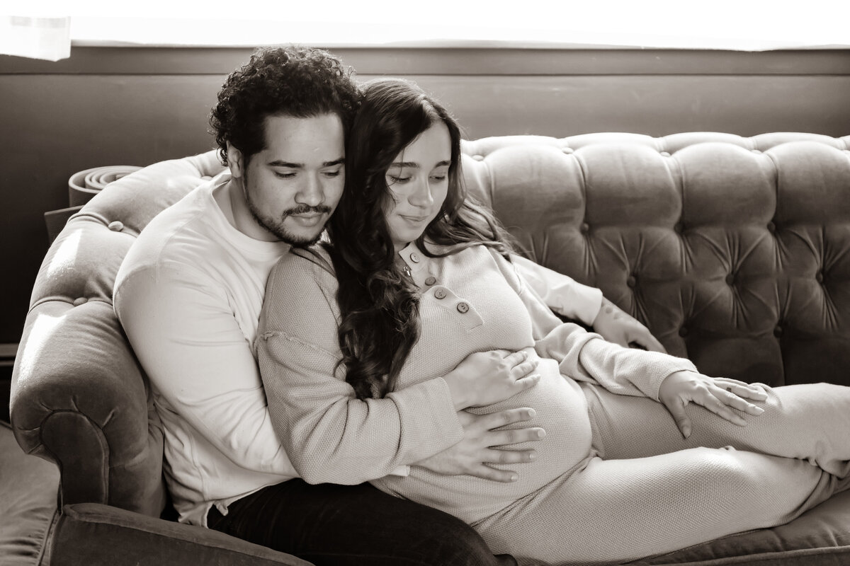 Springfield-Massachusetts-Maternity-Portraits-4
