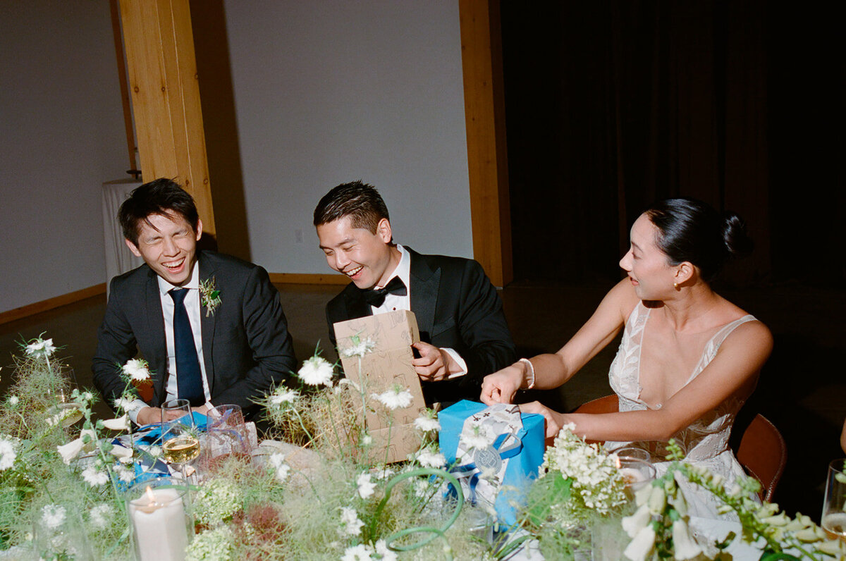 Elizabeth & Ken-172