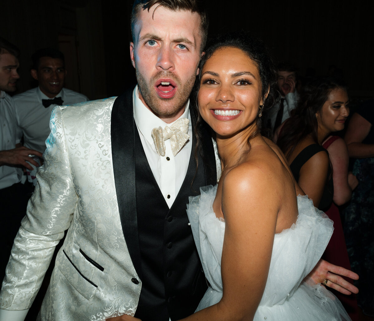 St.-Paul-Cathedral-wedding-M&G-Will-DeGraw-Clever-Disarray-127