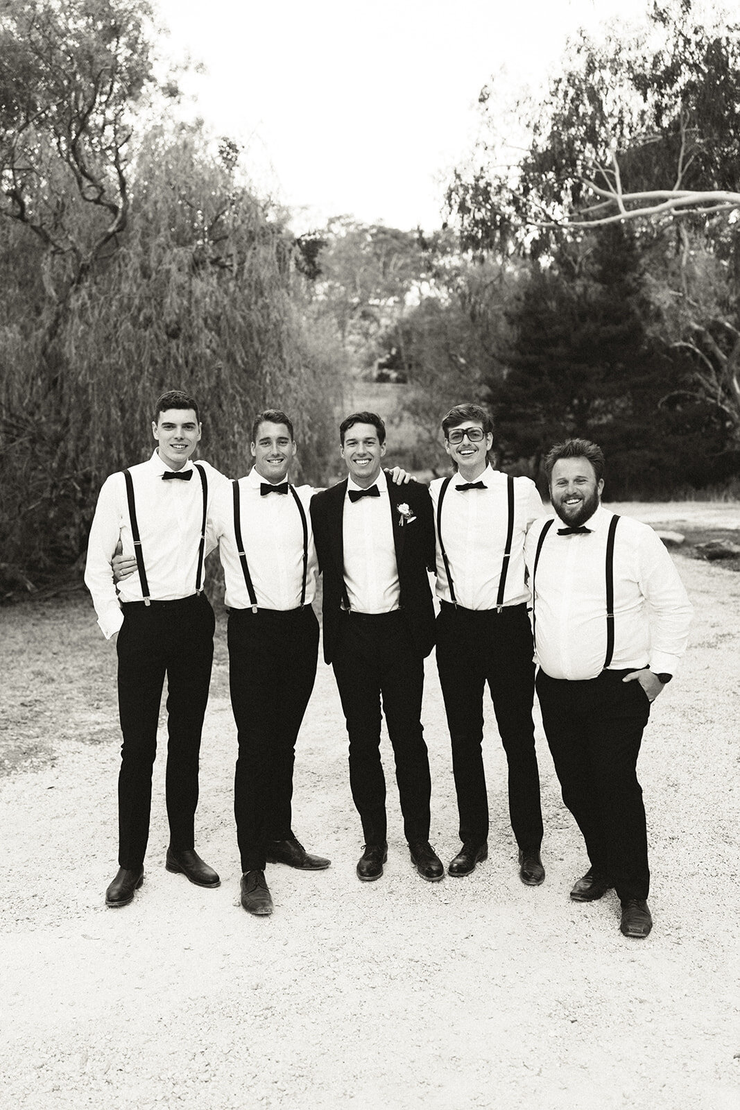 Emily & Liam-754_websize