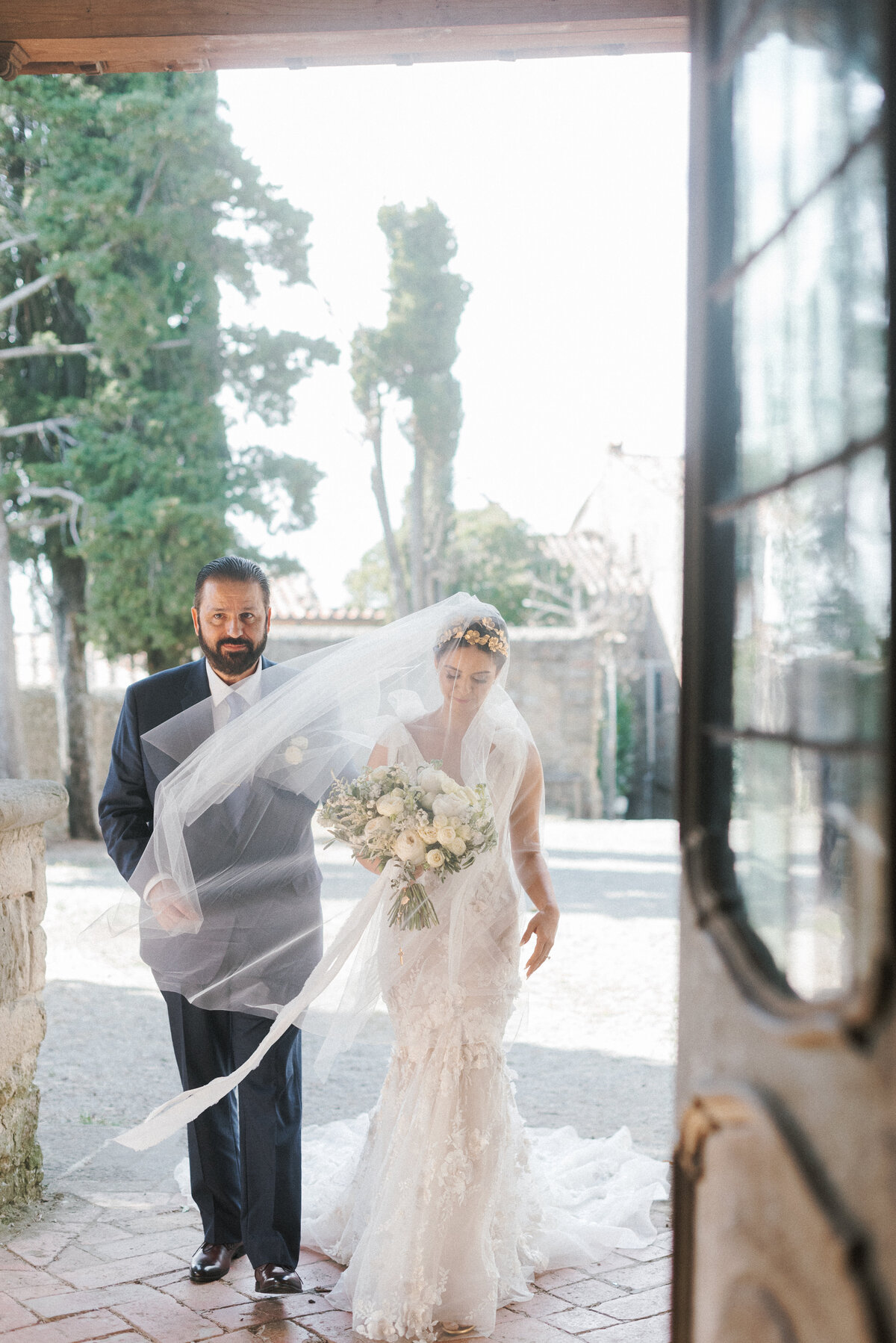 Les Anagnou_wed_06092019_Pricila_Marselo_586