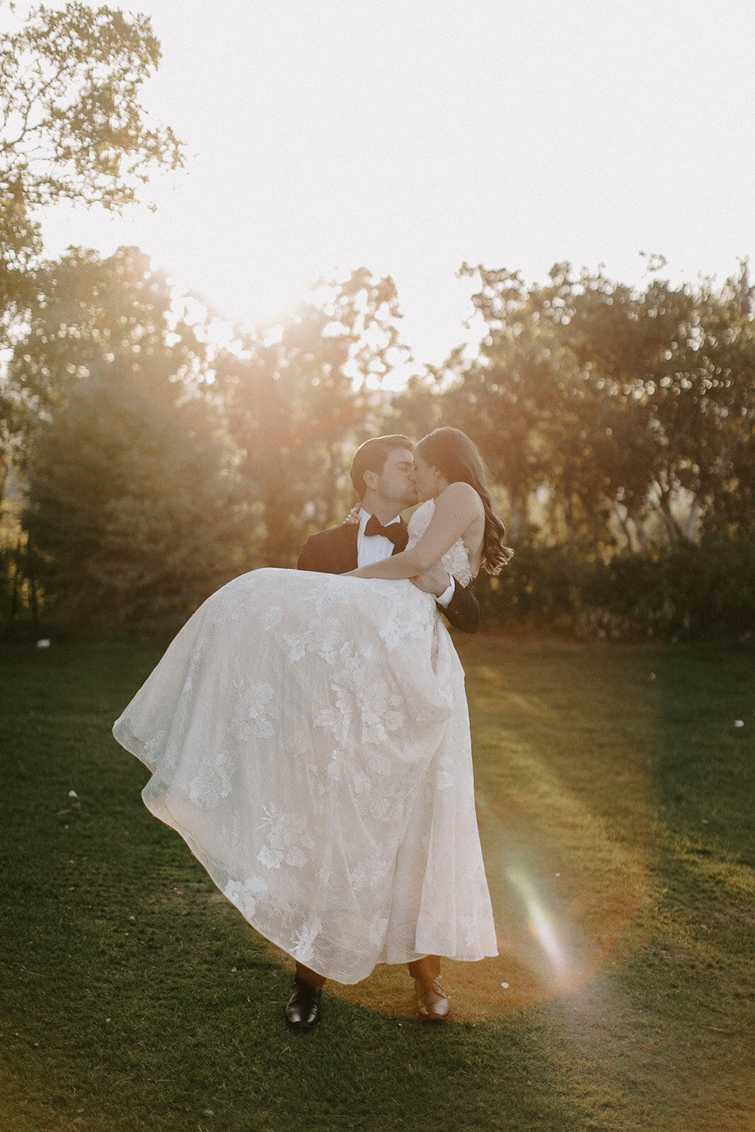 Morgan & Collin Wedding _ cait swithers photo + films-1150