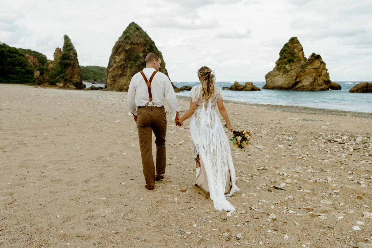 macy&jordan_DominiqueMacPhoto45