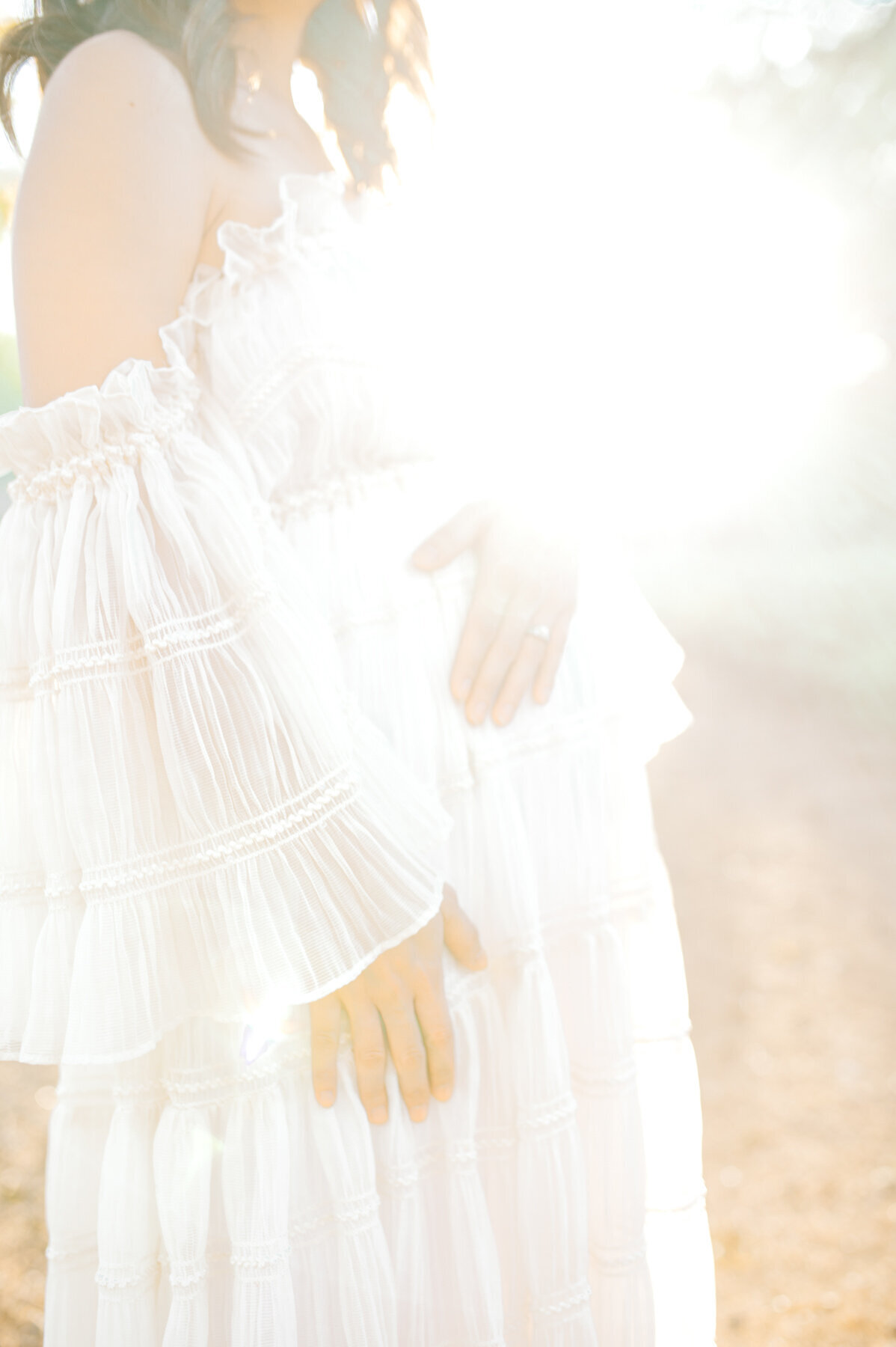 Austin-Maternity-Photographer-31