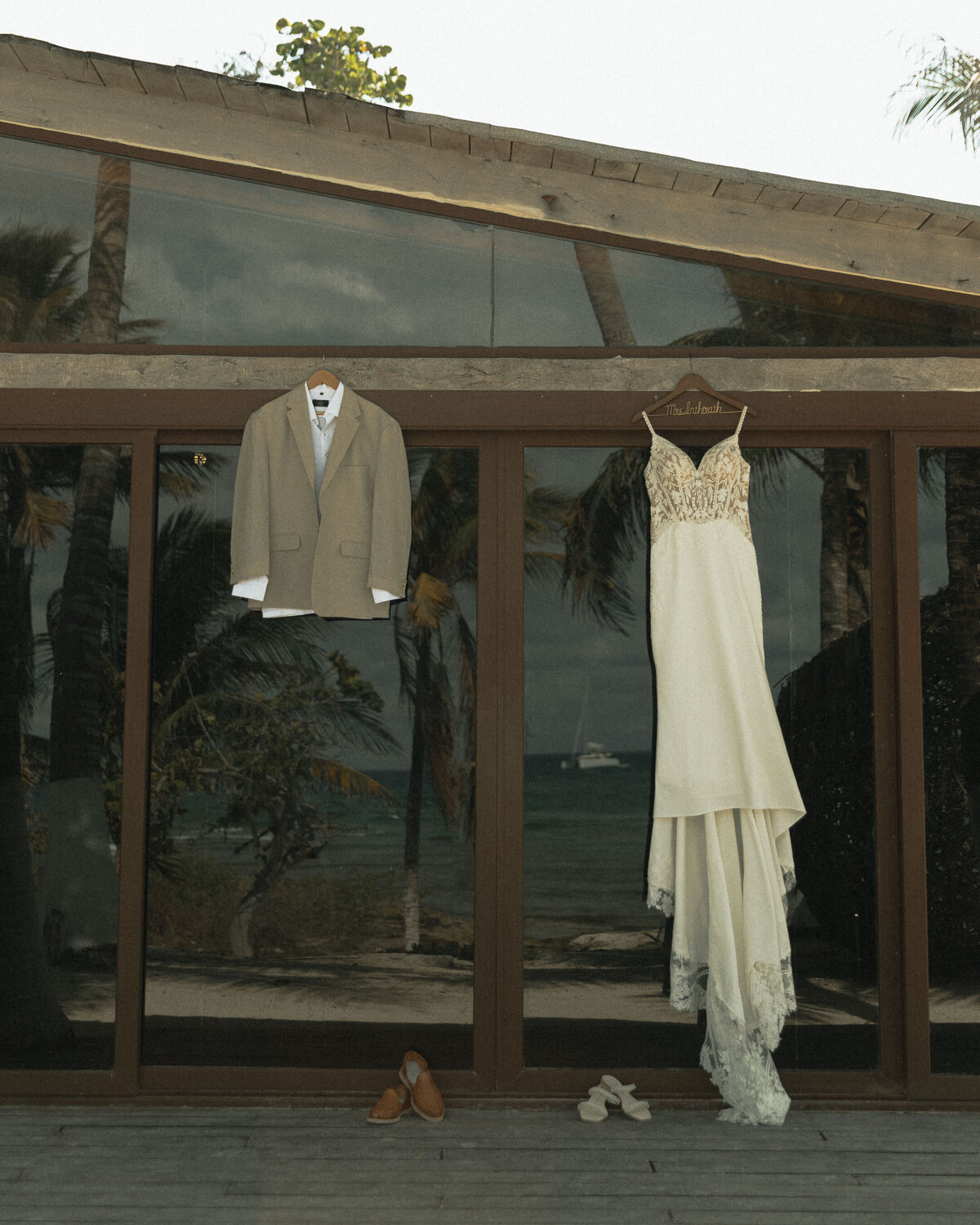 canun-tulum-mexico-destination-wedding-elopement-taylor-petty-photo-1036