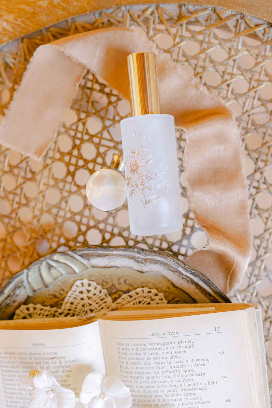 713 - Maila Enea Events - Villa Del Gattopardo - Palermo_ Italy - Joana Senkute Photography - 2023