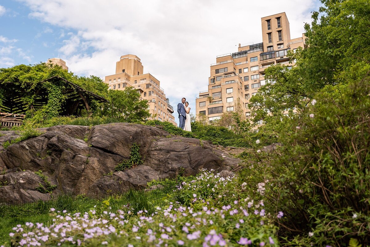 emma-cleary-new-york-nyc-wedding-photographer-videographer-slideshow-linera-9