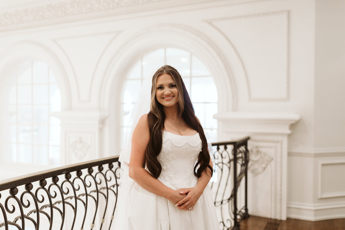 Olana Bridal Session Madeline C Photography-18